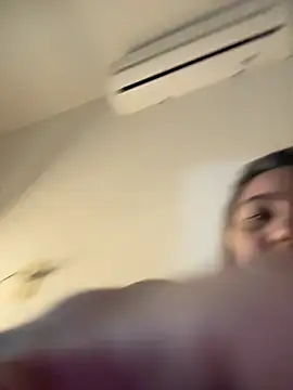 Chat XXX ao vivo de Betinhaalves