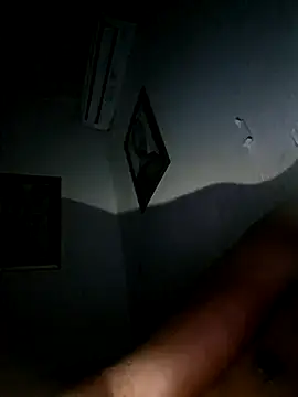 hook9sex webkamerás műsora