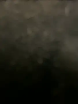 charactrzero XXX чат на живо