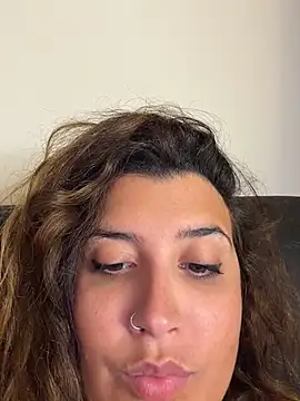 Chat XXX en directo de Novababy18