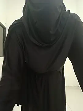 aminaa_ Live XXX Chat
