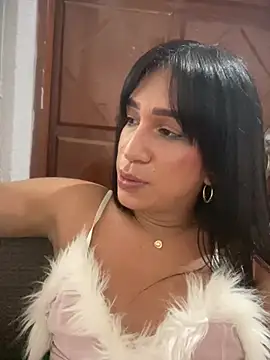 Ashly_Miller Live XXX-Chat
