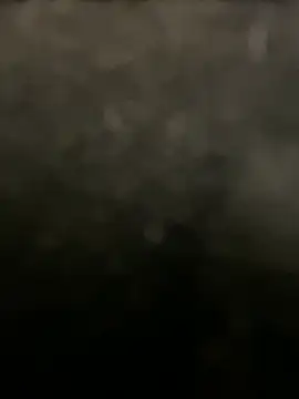 Chat XXX Live charactrzero