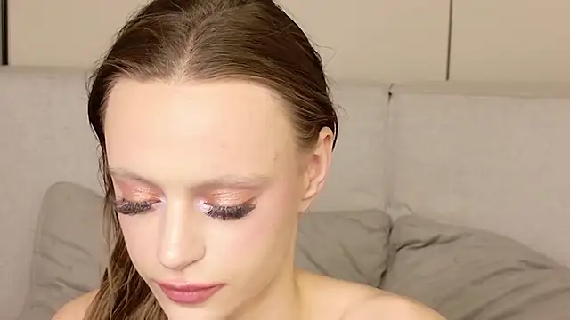 RebeccaMartons Live XXX-Chat