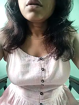 veenacute Obrolan Langsung XXX