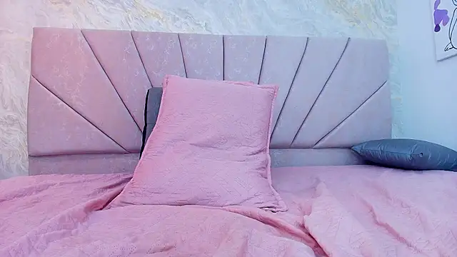 ariana_florez_'s Live XXX Chat