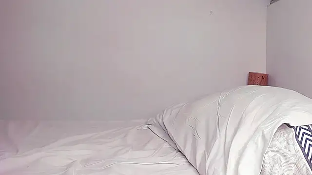 haku_kanjy 在線直播表演