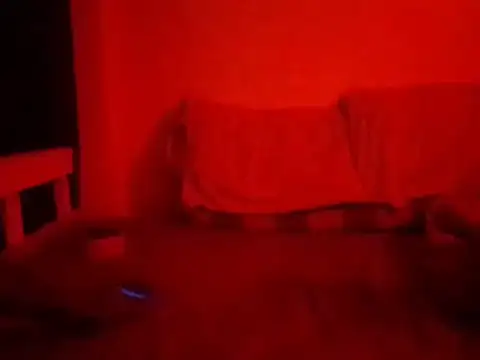 PrinceAmari's Live XXX Chat