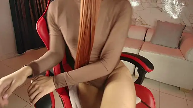 Živý XXX chat sady_gill