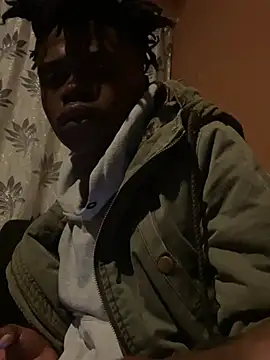 curvedDick01's Live XXX Chat