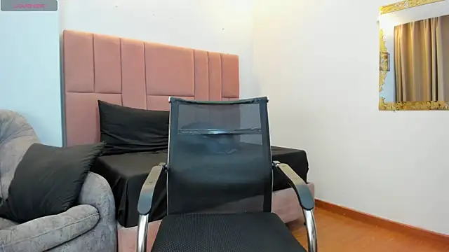 Massimo_Morettin Live XXX chat