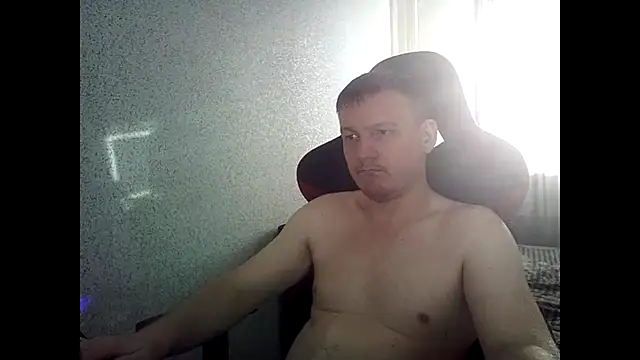Chat XXX en directo de MysteriousWanderer