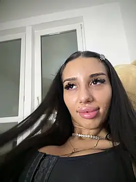 BlueEyes_BB Live XXX-chat