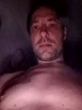 Chat XXX en directo de dickkkkkn