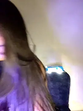 Chat XXX en directo de Prihu143