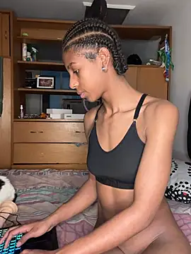 Sun_lynx_Love Chat XXX live