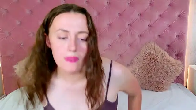 Chat XXX en directo de Ava_Shine