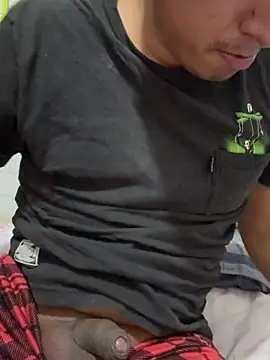 Adanxho Live XXX Chat