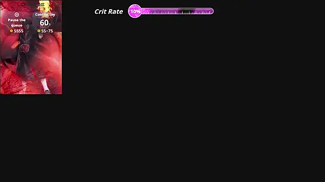 Sophie_LittleS' Live XXX Chat