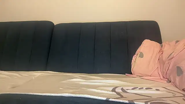 Sasha__Love élő XXX-chatje