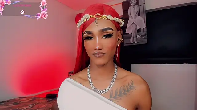 Kendall_hornyy Chat XXX in diretta