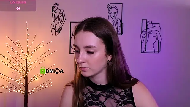 alisabliss' Live XXX Chat