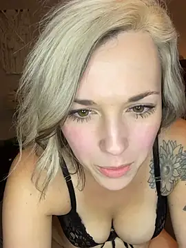 honeybelle69 Live XXX-Chat