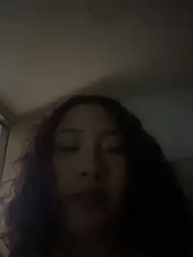 Mei____ Chat XXX in diretta