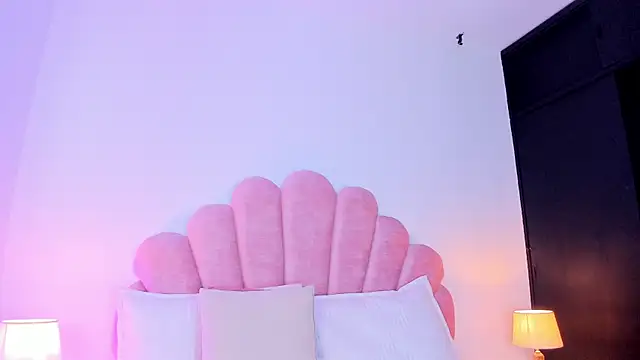 Mommy_Big_Ass 라이브 XXX 채팅