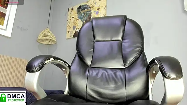 Chat XXX Live markbowie