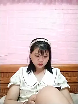 Xuka_lyss Chat XXX in diretta