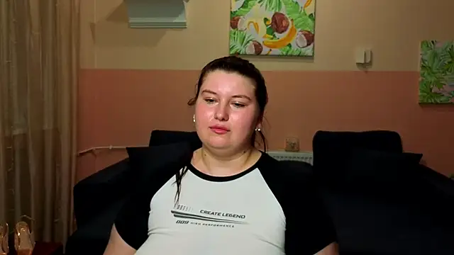 Katina_deeplou4 Chat XXX live