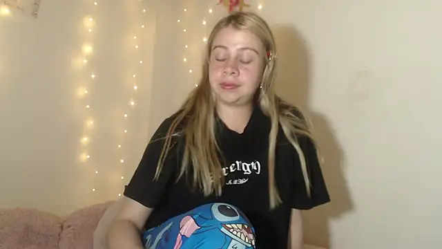 SweetSofty Chat XXX live