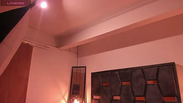 Camila__Reyes_: онлайн-секс-чат