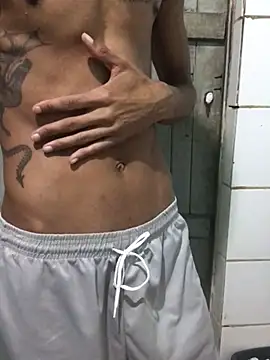 Chat +18 de lcsexy45 ao vivo