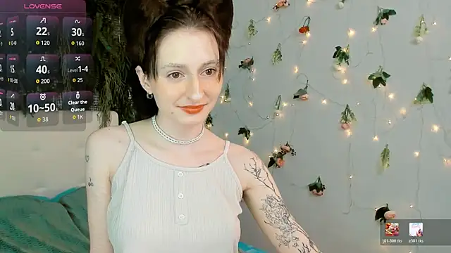 Kira__Cutien Live XXX chat