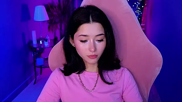 Chat XXX Live RedMidnight