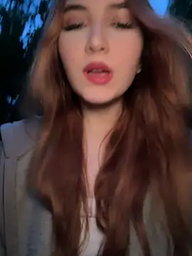 MarlboroWeb Live XXX Chat