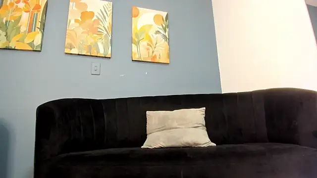 Czat XXX na żywo – justin_twink20