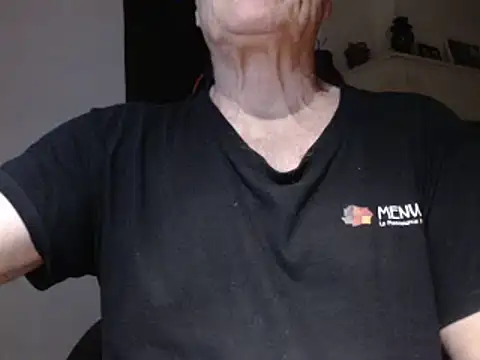 zemm54 라이브 XXX 채팅