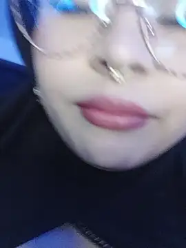 Elinaax 라이브 XXX 채팅