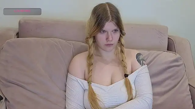 gertanord live XXX chat