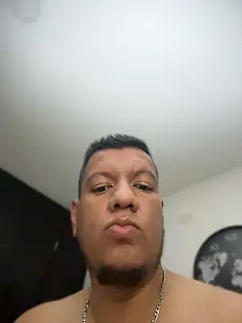 MarkGray_'s Webcam Show