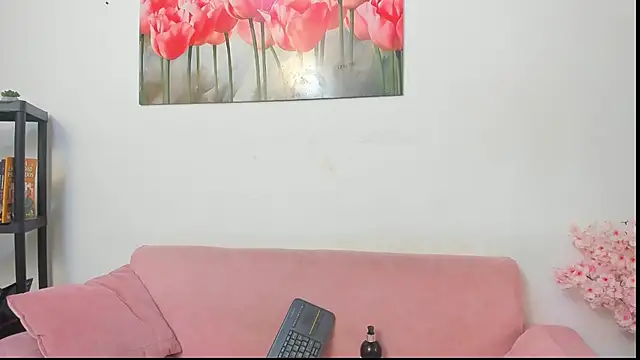 دردشة pinky_f00x الجنسية المباشرة