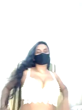 Chatroom XXX en direct de dipa-cute