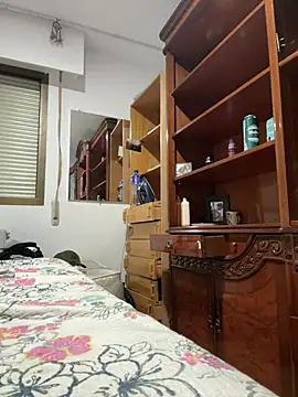 Col_fck Adlı Modelin Canlı XXX Sohbeti