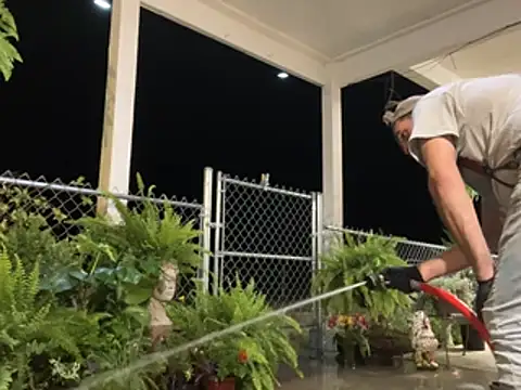 BootsAndCountry Adlı Modelin Canlı XXX Sohbeti