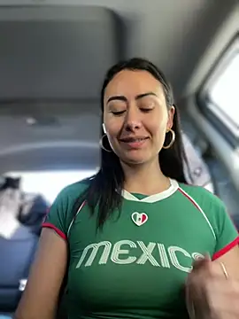 ximenacazalla Obrolan Langsung XXX