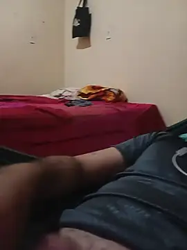 Show de webcam de Renan1532
