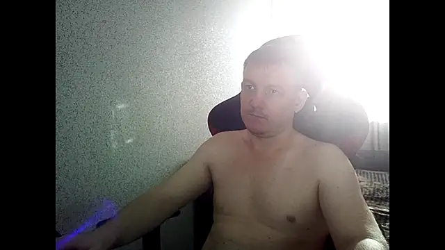 Chat XXX en directo de MysteriousWanderer
